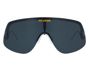 Pit Viper Exec Polarized The Limousine Svarta | DLR-279564