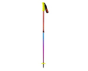 Pit Viper Hotshot Ski Poles Andra Tillbehör Olika Färger | KSC-945681