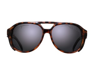 Pit Viper Land Locked Polarized The Exciters Leopard | YOM-983105