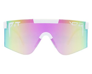 Pit Viper Miami Nights The 2000s Vita | TSO-427510