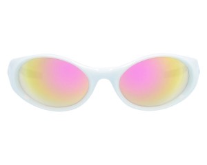 Pit Viper Miami Nights The Slammer Vita | BKM-581097