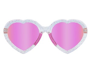 Pit Viper Rainbow Jellies The Admirer Vita Rosa | KLH-068912