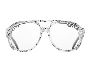 Pit Viper Screwer The Exciters Silver | LKQ-624185